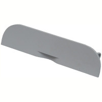 Wassertankdeckel grau kpl. für Jura ENA 3